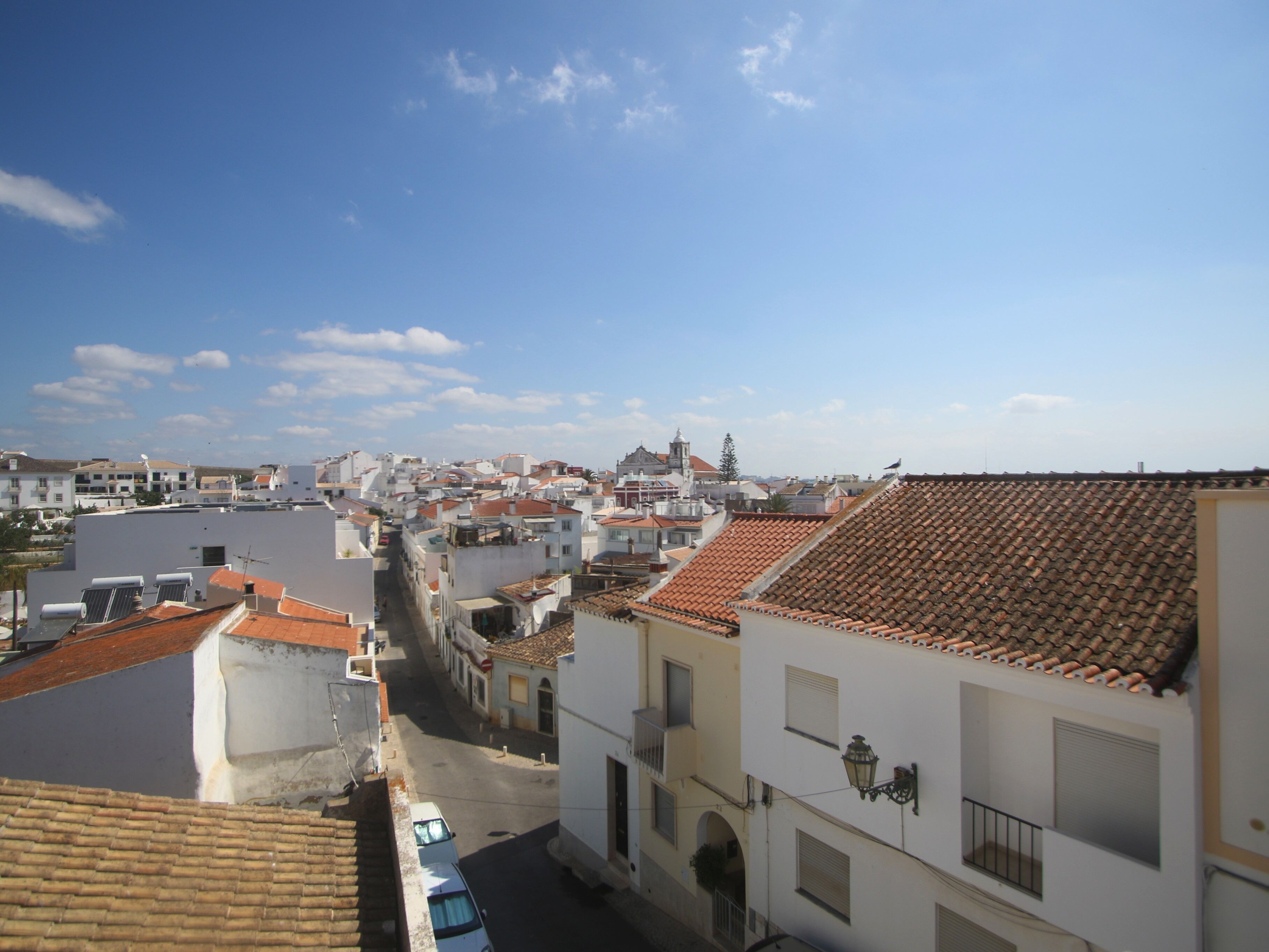 Photo - Guest House Lovely Swan