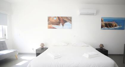 Guest House Lovely Swan