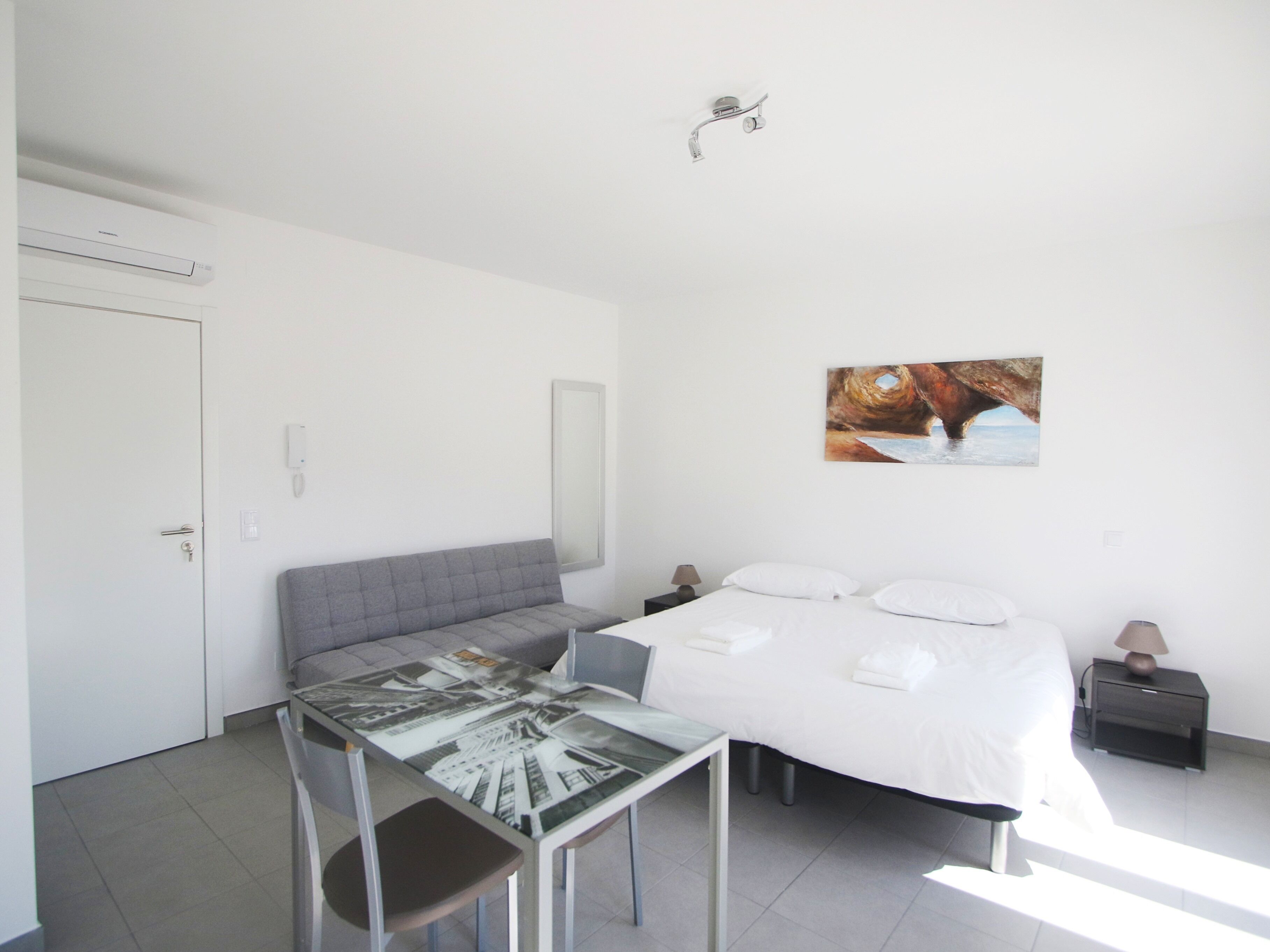 Foto - Guest House Lovely Swan