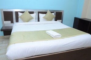 Sábanas de algodón egipcio, ropa de cama de alta calidad y escritorio 