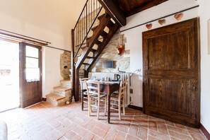 30-Zoll-Fernseher mit Digitalempfang