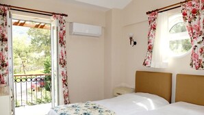 Unclassified image, 3 of 12, button - Patara 2 Solovilla (Fethiye)