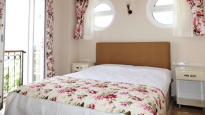 Villa | 3 bedrooms, soundproofing, iron/ironing board, bed sheets - Patara 3 Solovilla (Fethiye)