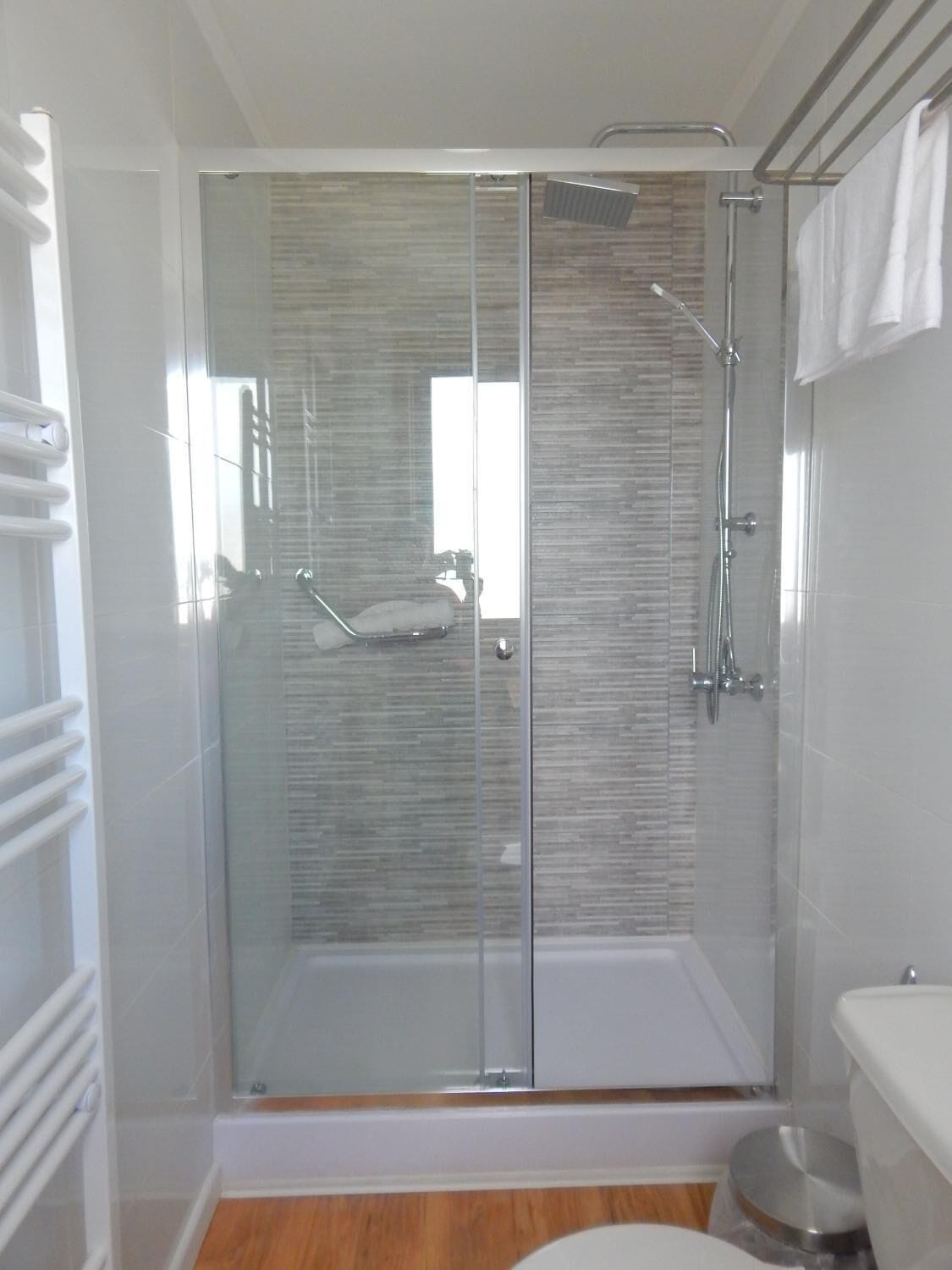 Foto - Hostal Buenavista Patagonia