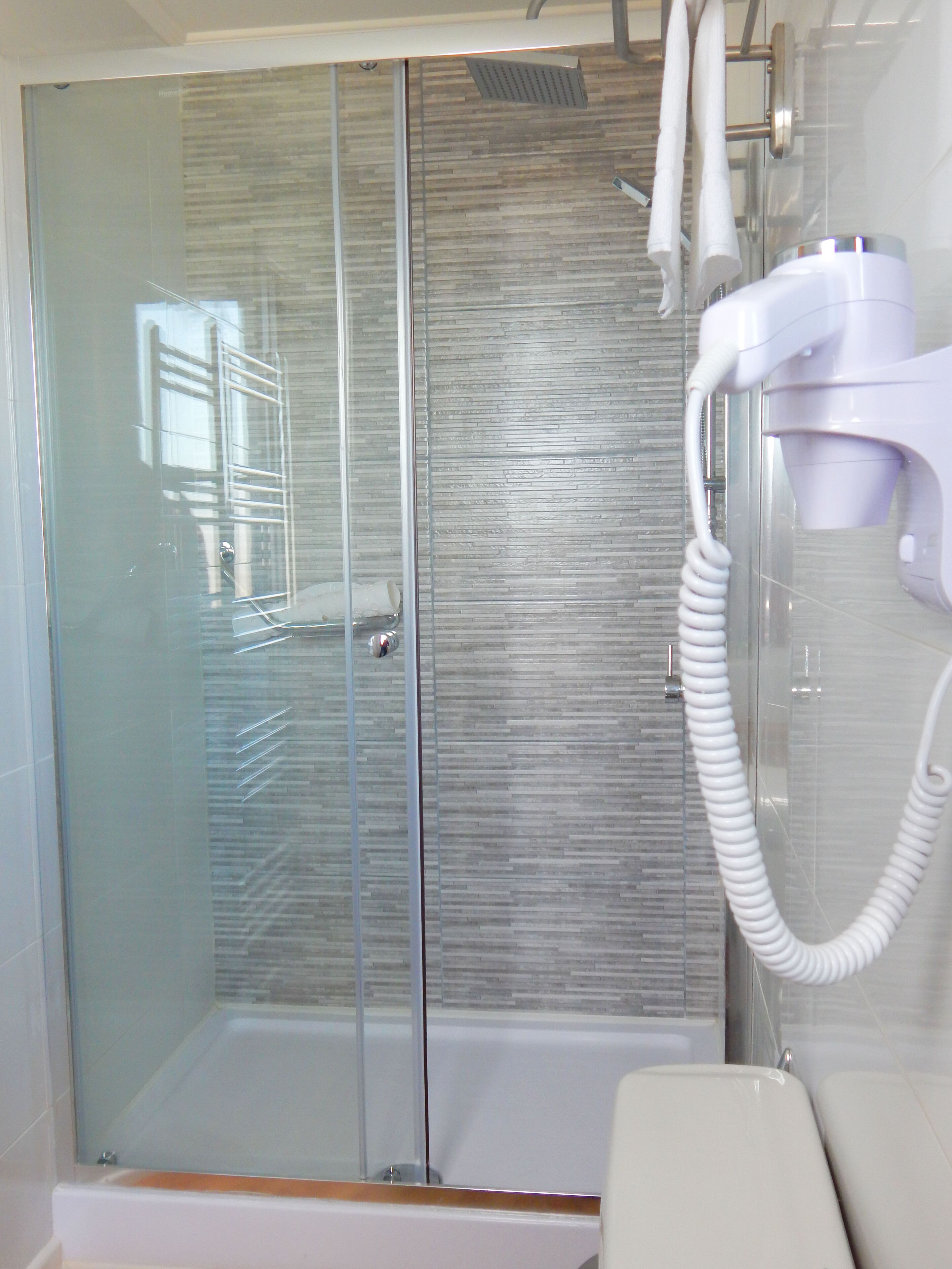 Foto - Hostal Buenavista Patagonia