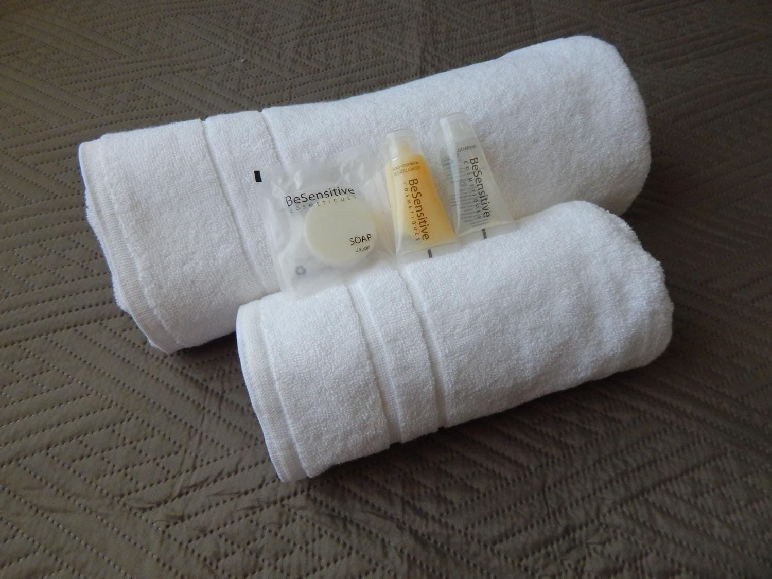 Foto - Hostal Buenavista Patagonia