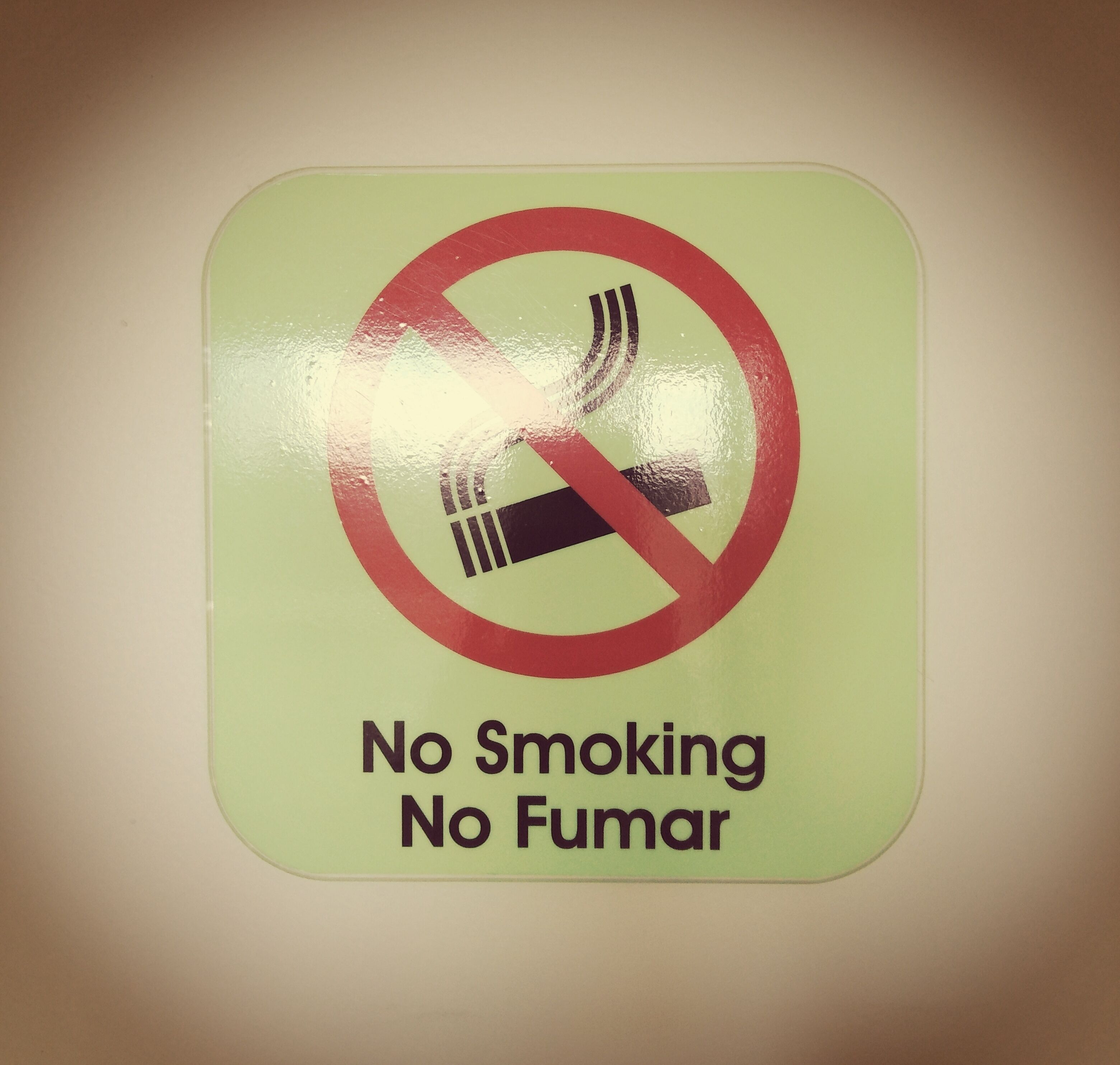 Foto - Hostal Buenavista Patagonia