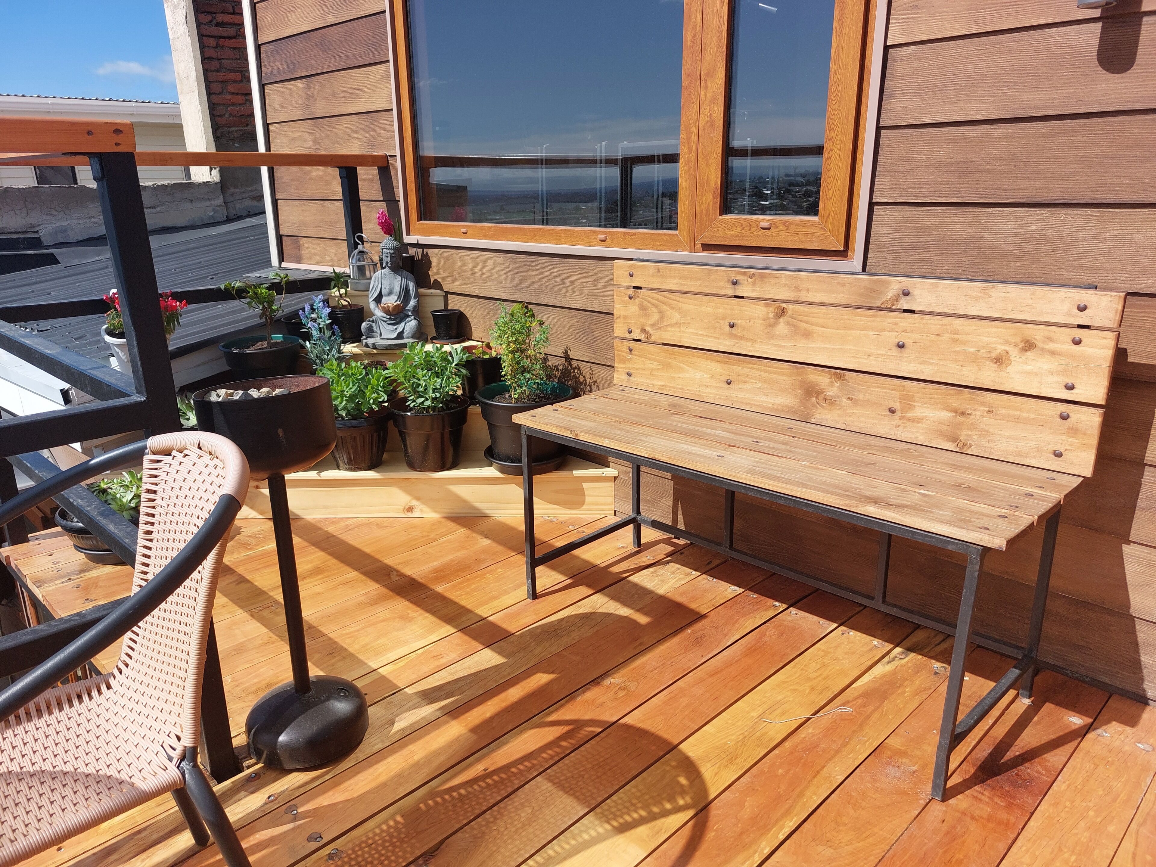 Foto - Hostal Buenavista Patagonia