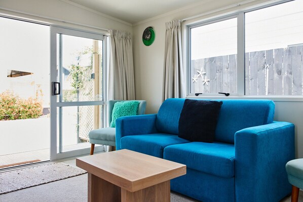 Téléviseur connecté, Netflix, livres, services de diffusion en continu