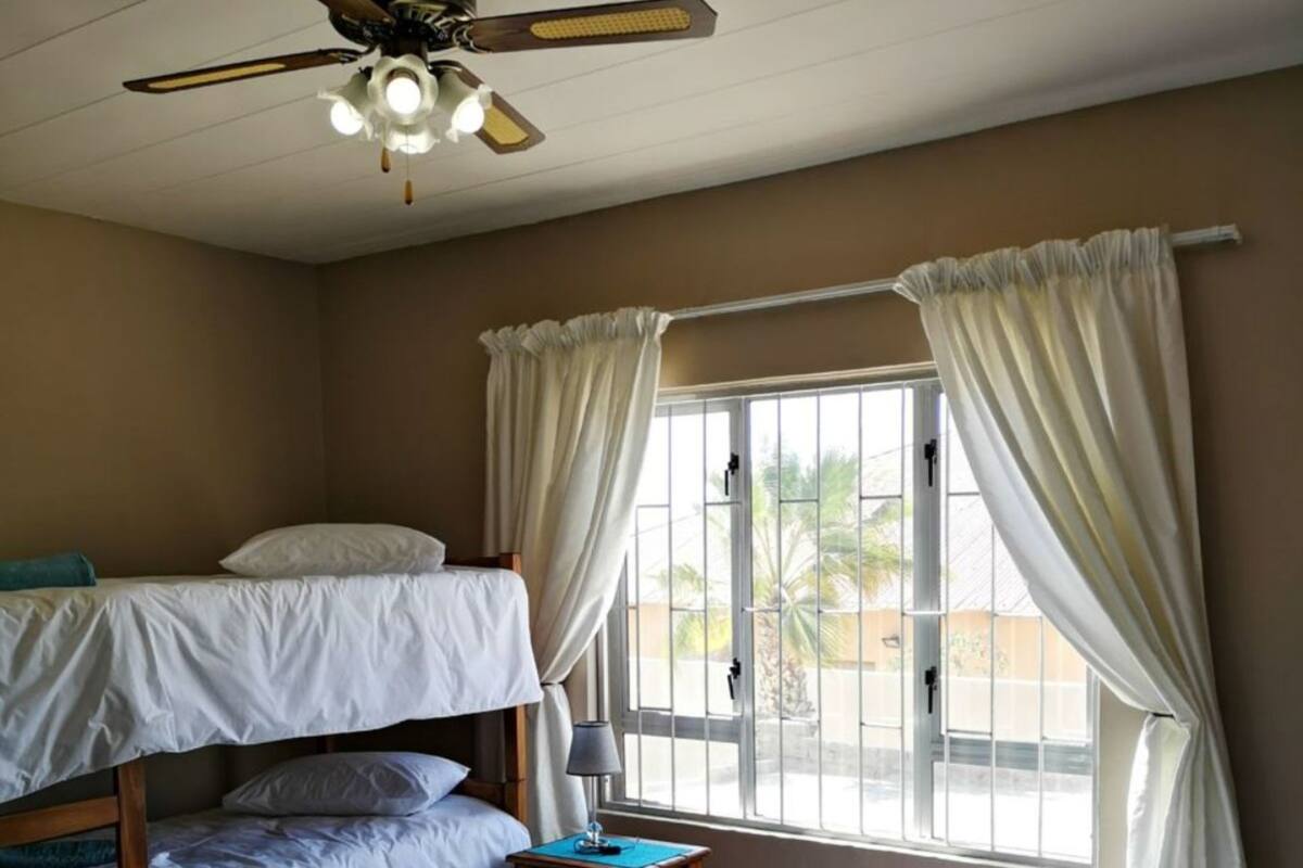 Family Apartment, 1 Bedroom, Courtyard View | 3 bedrooms, Egyptian cotton sheets, premium bedding, down comforters