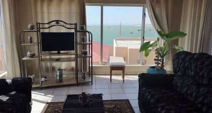 Starfish Guesthouse