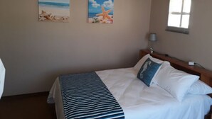 Nicht klassifiziertes Bild, 3 von 33, Schaltfläche