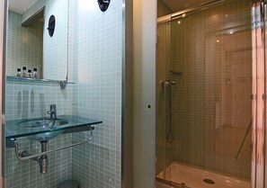 Asciugacapelli, asciugamani