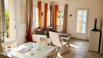 TV connectée, vidéothÚque