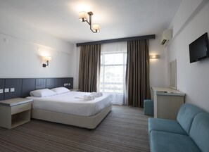 Insonorizzazione, lenzuola