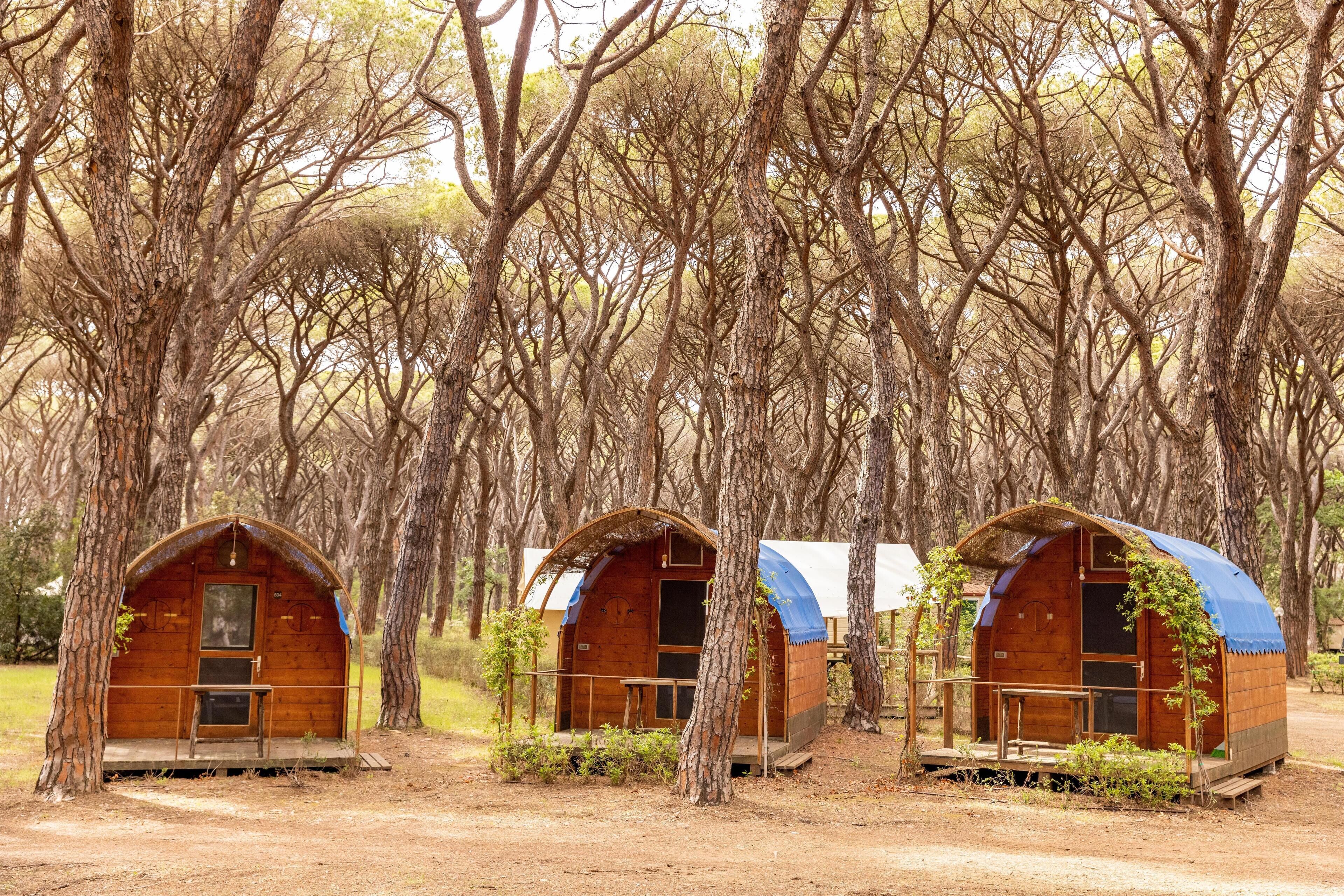 ผ้าม่านกันแสง