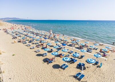 Gitavillage Le Marze