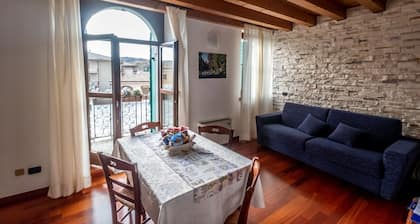 Residenza Napoleone