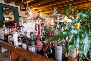 Bar (na propriedade)