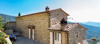 카살레 피에트렌타