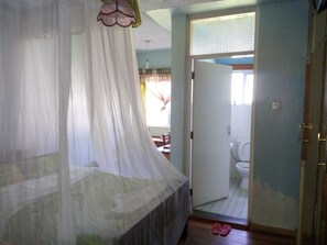 Cottage, Non Smoking - Hotel Eel (Elburgon)