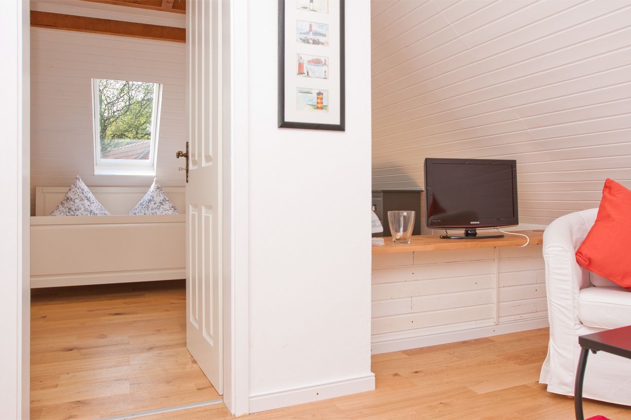 Double Room | Premium bedding, in-room safe, desk, rollaway beds