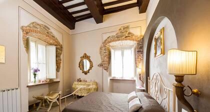 Casa Alice