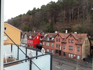 Aussenbereich