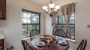 Unclassified image, 4 of 25, button - Alpine Village Cabin 100 - Four Bedroom Cabin (Ruidoso)