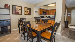 Unclassified image, 4 of 24, button - Hook, Wine & Sinker 2 Bedroom Townhome (McHenry)