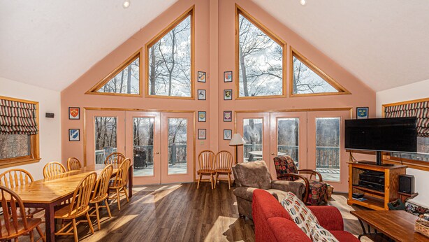 Unclassified image, 1 of 24, button - Adlerskron 4 Bedroom House (McHenry)