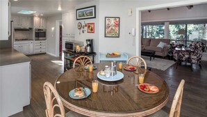 Unclassified image, 5 of 25, button - Hill Top Mountain View - Four Bedroom Cabin with Hot Tub (Ruidoso)