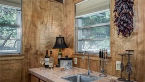 Cabin, Multiple Beds, Patio, Mountain View - Holly Haven - Five Bedroom Cabin (Alto)