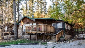 Nicht klassifiziertes Bild, 5 von 17, Schaltfläche