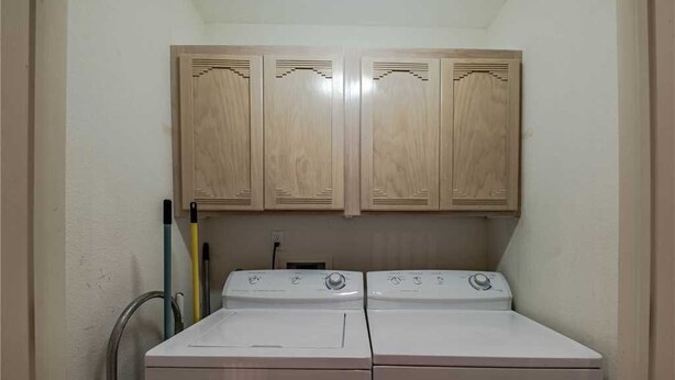 Cabin, Multiple Beds, Hot Tub | 3 bedrooms, WiFi (free), bed sheets