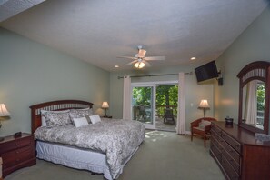 Huis, meerdere bedden, keuken | 7 slaapkamers, gratis wifi, beddengoed