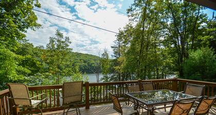 Cherry Cove Cottage 2 Bedroom House