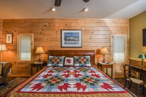 Casa, varias camas, bañera de hidromasaje | 6 dormitorios, wifi gratis, ropa de cama