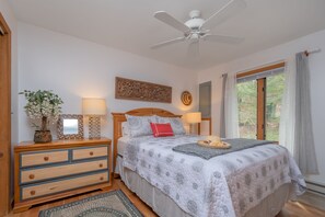 Casa, letti multipli, caminetto | 3 camere, Wi-Fi gratuito, lenzuola