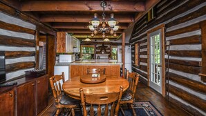 Unclassified image, 2 of 45, button - Tucked Inn 4 Bedroom House (Swanton)