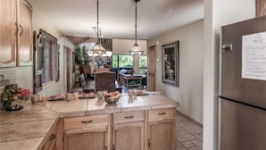 Unclassified image, 5 of 23, button - Sierras Grace - Three Bedroom Cabin with Hot Tub (Ruidoso)