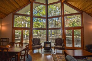 Televisión, reproductor de DVD