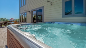 Unclassified image, 3 of 20, button - Infinite View 5 Bedroom House (McHenry)