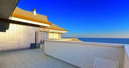 Residence Blu