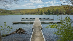 Lake - Ponte Vista 5 Bedroom House (McHenry)