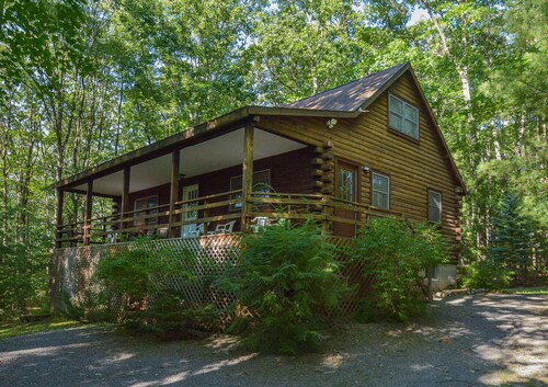 The Pines 3 Bedroom House