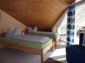 Condo clássico (1) | Roupas de cama antialérgicas, individualmente decorados