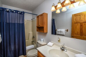 Kamar mandi