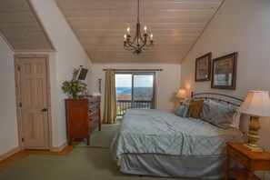 8 habitaciones y wifi gratis 