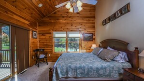 Unclassified image, 5 of 35, button - Terrapin Station 4 Bedroom House (McHenry)